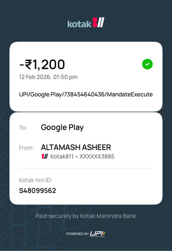 4F368AD1 2953 43FA 80DD F7C7B910F8E9.jpg