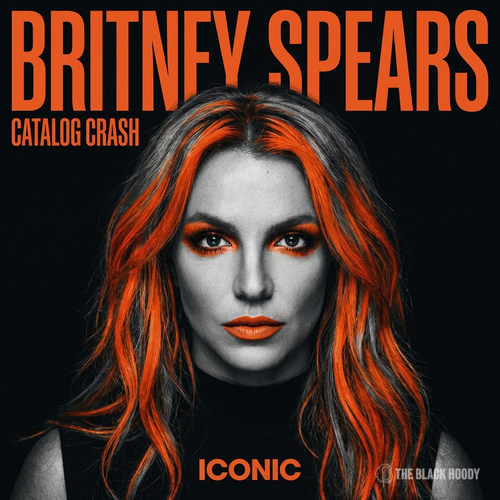 britney spears watermarked.png