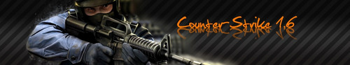 counter strike.jpg