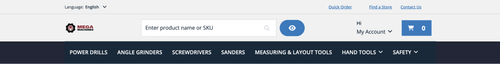 Screenshot 2026 02 12 at 10.38.55.png