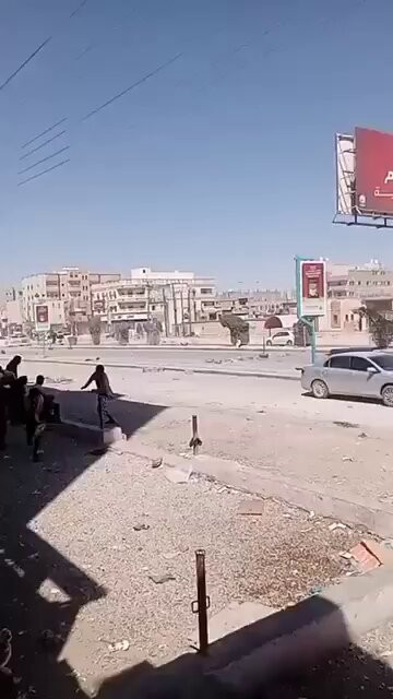 aGBEhA1H5TByaI 9.jpg