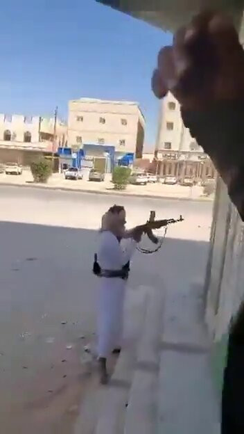 wQM1fagkrcNS1KSK.jpg