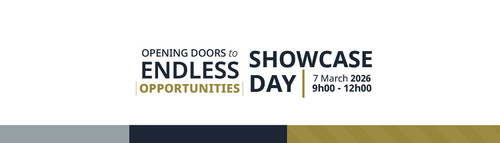 Reddam House Showcase Day 2026 Email Banner.jpg