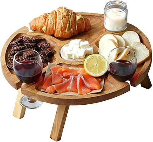 5283bf9b1aa5a618da1ca7a69500146f 1400x.jpg