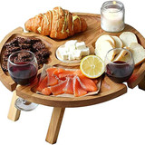 5283bf9b1aa5a618da1ca7a69500146f 1400x