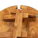 0a55e47380c0103c80ce875549a55455 1400x