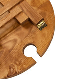 29e642f8904132d7e81033bca7e46a54 1400x