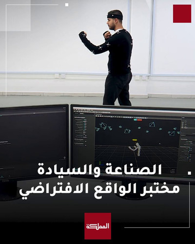 0ebJ4B3H mS6CG 5.jpg