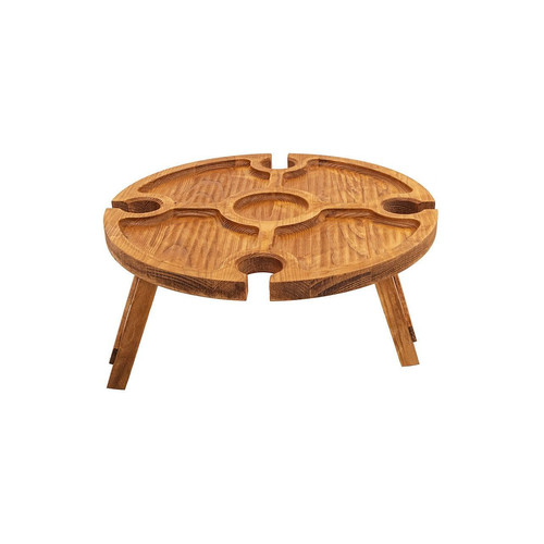 153c3b3d65eea7ef146cf5664a195ee2 1400x.jpg