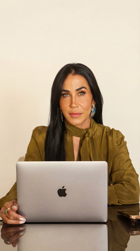 Generated Image February 11, 2026 9 18PM.jpg