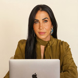 Generated Image February 11, 2026 9 18PM