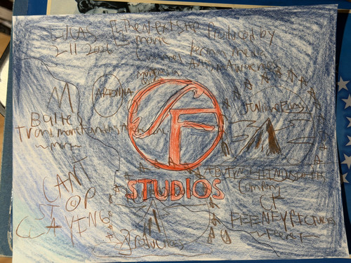 SF Studios Logo (2016-) Drawing.jpg