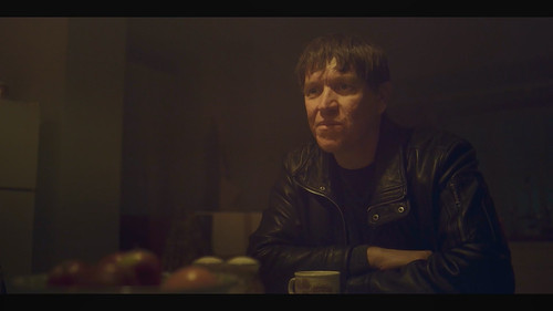 The.Gold.S02E01.Epizoda.1.1080p.CANAL+.WEB DL.CZ EN.AAC2.0.H.264 HDCLUB.mkv 20260212 020103.186.jpg