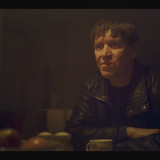 The.Gold.S02E01.Epizoda.1.1080p.CANAL+.WEB DL.CZ EN.AAC2.0.H.264 HDCLUB.mkv 20260212 020103.186