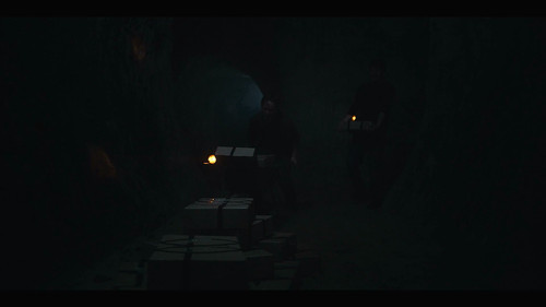 The.Gold.S02E01.Epizoda.1.1080p.CANAL+.WEB DL.CZ EN.AAC2.0.H.264 HDCLUB.mkv 20260212 020114.504.jpg