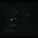 The.Gold.S02E01.Epizoda.1.1080p.CANAL+.WEB DL.CZ EN.AAC2.0.H.264 HDCLUB.mkv 20260212 020114.504