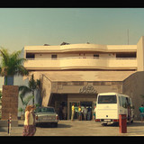 The.Gold.S02E01.Epizoda.1.1080p.CANAL+.WEB DL.CZ EN.AAC2.0.H.264 HDCLUB.mkv 20260212 020148.695