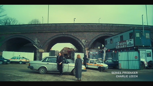 The.Gold.S02E01.Epizoda.1.1080p.CANAL+.WEB DL.CZ EN.AAC2.0.H.264 HDCLUB.mkv 20260212 020130.861.jpg