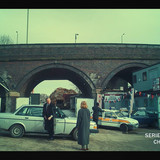 The.Gold.S02E01.Epizoda.1.1080p.CANAL+.WEB DL.CZ EN.AAC2.0.H.264 HDCLUB.mkv 20260212 020130.861