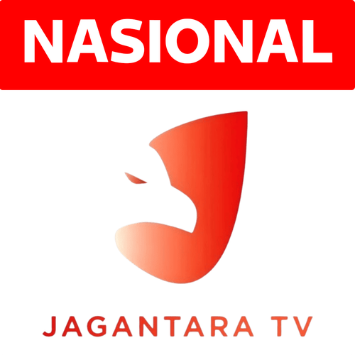 Jagantara TV.png