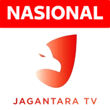 Jagantara TV