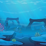 laut.png