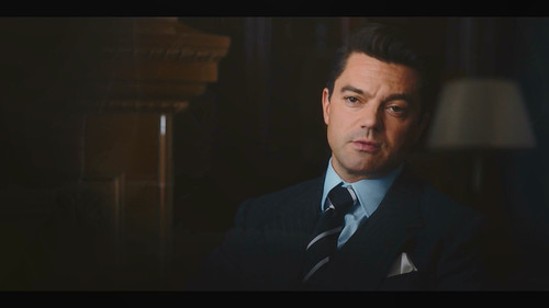 The.Gold.S01E01.Epizoda.1.1080p.CANAL+.WEB DL.CZ EN.AAC2.0.H.264 HDCLUB.mkv 20260212 015229.958.jpg