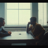 The.Gold.S01E01.Epizoda.1.1080p.CANAL+.WEB DL.CZ EN.AAC2.0.H.264 HDCLUB.mkv 20260212 015212.025