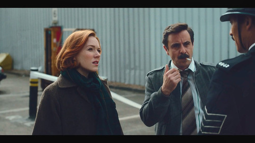 The.Gold.S01E01.Epizoda.1.1080p.CANAL+.WEB DL.CZ EN.AAC2.0.H.264 HDCLUB.mkv 20260212 015147.334.jpg