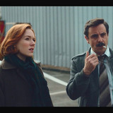 The.Gold.S01E01.Epizoda.1.1080p.CANAL+.WEB DL.CZ EN.AAC2.0.H.264 HDCLUB.mkv 20260212 015147.334