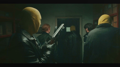 The.Gold.S01E01.Epizoda.1.1080p.CANAL+.WEB DL.CZ EN.AAC2.0.H.264 HDCLUB.mkv 20260212 015127.514.jpg