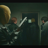 The.Gold.S01E01.Epizoda.1.1080p.CANAL+.WEB DL.CZ EN.AAC2.0.H.264 HDCLUB.mkv 20260212 015127.514