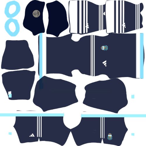 dk 20260212 125632.png
