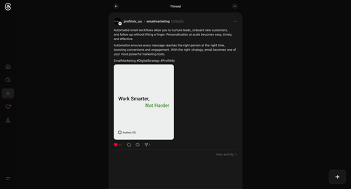 ScreenShot Tool 20260212235622.png