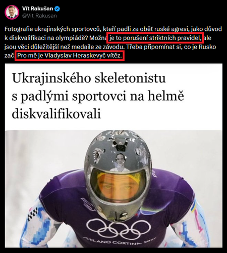 Bez názvu.png