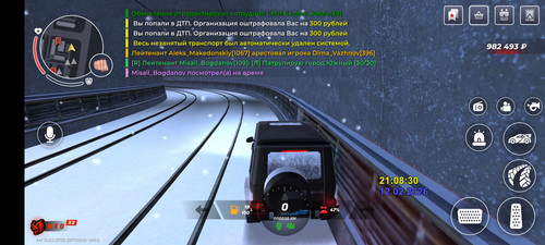 1000038676.jpg