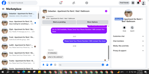 17.png