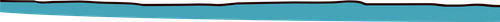 fd4068f446d4.png