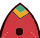 2f6e96938d47.png