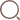 49681543af46.png
