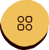 1d45573ee698.png