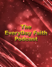 EveryDayFaith.jpg