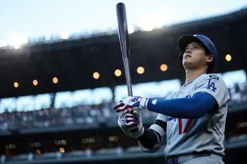 ohtani picture 1.webp