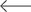 416de85a7105.png