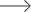 bf0133742d21.png