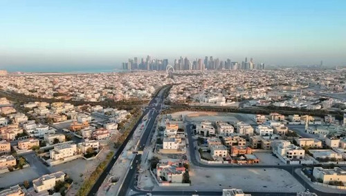 BmA8AJvGoiBQMmmv.jpg