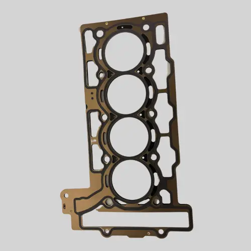 Premium Mini Head Gaskets for R56 Engines – Shop SneedSpeed.webp
