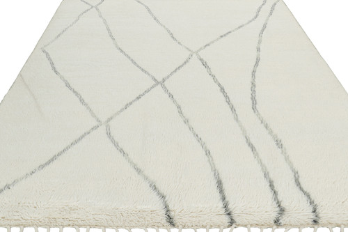 32656 8'5X9'11 4.jpg