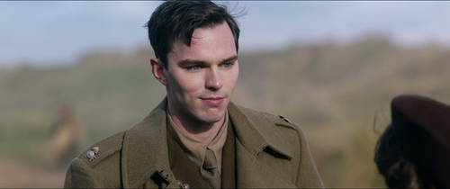 vlcsnap 2026 02 11 22h23m43s624.png