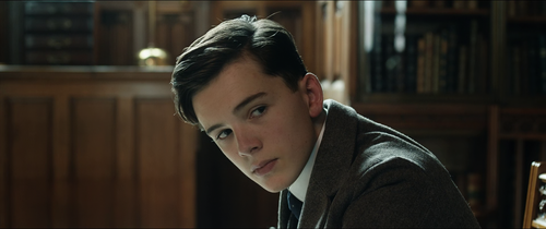 vlcsnap 2026 02 11 22h23m27s264.png